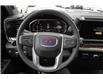 2025 GMC Sierra 1500 Elevation (Stk: 51161-new) in Edmonton - Image 10 of 12