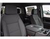 2025 GMC Sierra 1500 Elevation (Stk: 51161-new) in Edmonton - Image 11 of 12