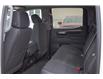 2025 GMC Sierra 1500 Elevation (Stk: 51161-new) in Edmonton - Image 12 of 12