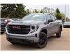 2025 GMC Sierra 1500 Elevation (Stk: 51162-new) in Edmonton - Image 2 of 12