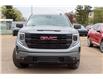 2025 GMC Sierra 1500 Elevation (Stk: 51162-new) in Edmonton - Image 3 of 12