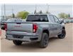 2025 GMC Sierra 1500 Elevation (Stk: 51162-new) in Edmonton - Image 4 of 12