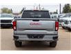 2025 GMC Sierra 1500 Elevation (Stk: 51162-new) in Edmonton - Image 5 of 12
