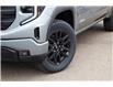 2025 GMC Sierra 1500 Elevation (Stk: 51162-new) in Edmonton - Image 6 of 12
