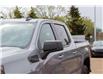 2025 GMC Sierra 1500 Elevation (Stk: 51162-new) in Edmonton - Image 7 of 12