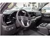 2025 GMC Sierra 1500 Elevation (Stk: 51162-new) in Edmonton - Image 9 of 12