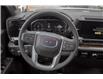 2025 GMC Sierra 1500 Elevation (Stk: 51162-new) in Edmonton - Image 10 of 12