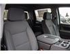 2025 GMC Sierra 1500 Elevation (Stk: 51162-new) in Edmonton - Image 11 of 12