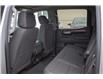 2025 GMC Sierra 1500 Elevation (Stk: 51162-new) in Edmonton - Image 12 of 12