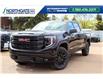 2025 GMC Sierra 1500 Elevation (Stk: 51143-new) in Edmonton - Image 1 of 12