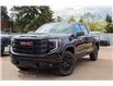 2025 GMC Sierra 1500 Elevation (Stk: 51143-new) in Edmonton - Image 2 of 12
