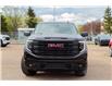 2025 GMC Sierra 1500 Elevation (Stk: 51143-new) in Edmonton - Image 3 of 12