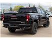 2025 GMC Sierra 1500 Elevation (Stk: 51143-new) in Edmonton - Image 4 of 12
