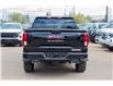 2025 GMC Sierra 1500 Elevation (Stk: 51143-new) in Edmonton - Image 5 of 12