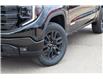 2025 GMC Sierra 1500 Elevation (Stk: 51143-new) in Edmonton - Image 6 of 12