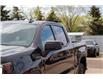 2025 GMC Sierra 1500 Elevation (Stk: 51143-new) in Edmonton - Image 7 of 12