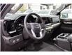 2025 GMC Sierra 1500 Elevation (Stk: 51143-new) in Edmonton - Image 9 of 12