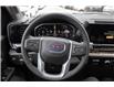 2025 GMC Sierra 1500 Elevation (Stk: 51143-new) in Edmonton - Image 10 of 12