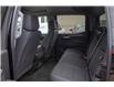 2025 GMC Sierra 1500 Elevation (Stk: 51143-new) in Edmonton - Image 12 of 12