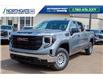 2025 GMC Sierra 1500 Pro (Stk: 51167-new) in Edmonton - Image 1 of 12