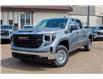 2025 GMC Sierra 1500 Pro (Stk: 51167-new) in Edmonton - Image 2 of 12