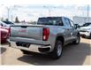 2025 GMC Sierra 1500 Pro (Stk: 51167-new) in Edmonton - Image 4 of 12