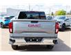 2025 GMC Sierra 1500 Pro (Stk: 51167-new) in Edmonton - Image 5 of 12