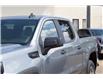 2025 GMC Sierra 1500 Pro (Stk: 51167-new) in Edmonton - Image 7 of 12