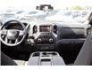2025 GMC Sierra 1500 Pro (Stk: 51167-new) in Edmonton - Image 8 of 12