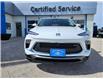 2025 Buick Encore GX Sport Touring (Stk: 31175) in The Pas - Image 2 of 18