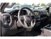 2025 GMC Sierra 1500 Pro (Stk: 51167-new) in Edmonton - Image 9 of 12