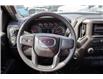 2025 GMC Sierra 1500 Pro (Stk: 51167-new) in Edmonton - Image 10 of 12