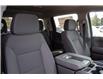 2025 GMC Sierra 1500 Pro (Stk: 51167-new) in Edmonton - Image 11 of 12