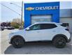 2025 Buick Encore GX Sport Touring (Stk: 31175) in The Pas - Image 3 of 18