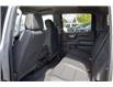 2025 GMC Sierra 1500 Pro (Stk: 51167-new) in Edmonton - Image 12 of 12
