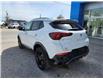 2025 Buick Encore GX Sport Touring (Stk: 31175) in The Pas - Image 4 of 18