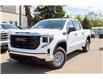 2025 GMC Sierra 1500 Pro (Stk: 51164-new) in Edmonton - Image 2 of 12