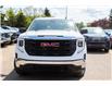 2025 GMC Sierra 1500 Pro (Stk: 51164-new) in Edmonton - Image 3 of 12