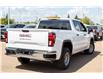 2025 GMC Sierra 1500 Pro (Stk: 51164-new) in Edmonton - Image 4 of 12