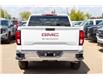 2025 GMC Sierra 1500 Pro (Stk: 51164-new) in Edmonton - Image 5 of 12