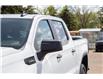 2025 GMC Sierra 1500 Pro (Stk: 51164-new) in Edmonton - Image 7 of 12