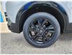 2025 Buick Encore GX Sport Touring (Stk: 31175) in The Pas - Image 7 of 18
