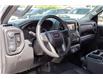 2025 GMC Sierra 1500 Pro (Stk: 51164-new) in Edmonton - Image 9 of 12