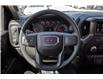2025 GMC Sierra 1500 Pro (Stk: 51164-new) in Edmonton - Image 10 of 12