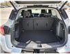 2025 Buick Encore GX Sport Touring (Stk: 31175) in The Pas - Image 8 of 18