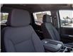2025 GMC Sierra 1500 Pro (Stk: 51164-new) in Edmonton - Image 11 of 12