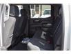 2025 GMC Sierra 1500 Pro (Stk: 51164-new) in Edmonton - Image 12 of 12
