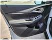2025 Buick Encore GX Sport Touring (Stk: 31175) in The Pas - Image 9 of 18