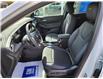 2025 Buick Encore GX Sport Touring (Stk: 31175) in The Pas - Image 11 of 18