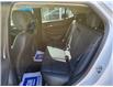 2025 Buick Encore GX Sport Touring (Stk: 31175) in The Pas - Image 12 of 18